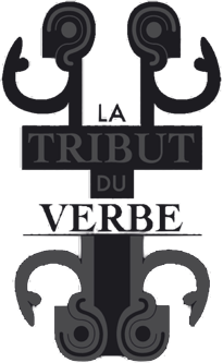 logo-tribut-du-verbe.png