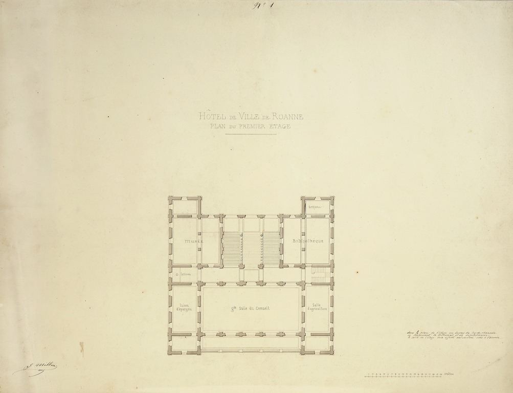 plan-projet-hotel-de-ville-1860.jpg