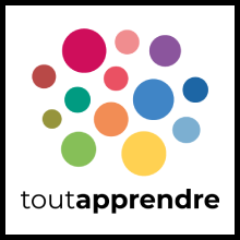 Logo ToutApprendre
