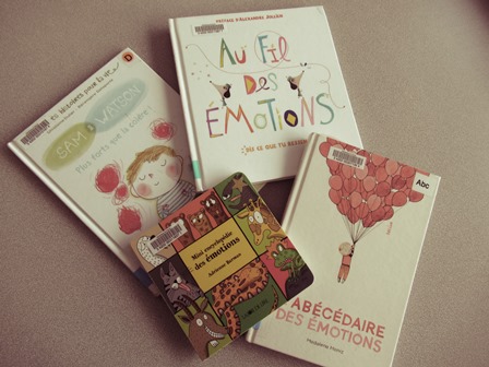 livres_sur_les_emotions.jpg